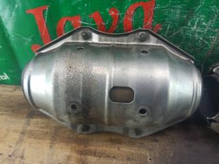 Катализатор TOYOTA LAND CRUISER GRJ76 1GR-FE 5 ракурс Катализатор TOYOTA LAND CRUISER GRJ76 1GR-FE 5 ракурс