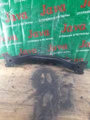 Балка передняя NISSAN ATLAS R4F23 QD32 2 ракурс