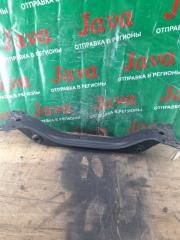 Балка передняя NISSAN ATLAS R4F23 QD32 3 ракурс