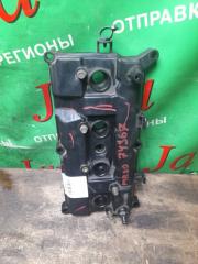 Клапанная крышка передняя NISSAN SERENA C25 MR20DE 2 ракурс