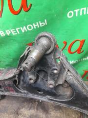 Рычаг правый передний NISSAN VANETTE SKF2MN RF 3 ракурс