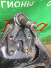 Рычаг левый передний NISSAN VANETTE SKF2MN RF 3 ракурс