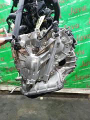 АКПП DAIHATSU MOVE CANBUS LA800S KF-VE4 1DL 1 ракурс