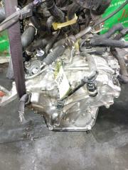 АКПП DAIHATSU MOVE CANBUS LA800S KF-VE4 1DL 2 ракурс