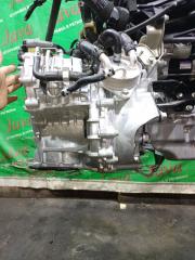 АКПП DAIHATSU MOVE CANBUS LA800S KF-VE4 1DL 3 ракурс