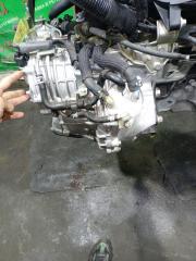АКПП DAIHATSU MOVE CANBUS LA800S KF-VE4 1DL 4 ракурс