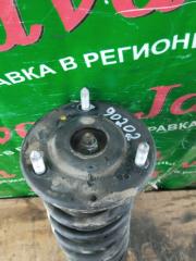 Стойка правая передняя TOYOTA CROWN GRS182 3GR-FSE 2 ракурс Стойка правая передняя TOYOTA CROWN GRS182 3GR-FSE 2 ракурс