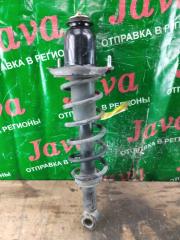 Стойка правая задняя TOYOTA COROLLA FIELDER ZZE122 1ZZ-FE 1 ракурс