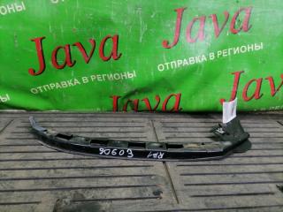 Крепление фары переднее правое HONDA ODYSSEY 2005