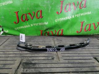 Крепление фары переднее левое HONDA ODYSSEY 2005