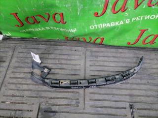 Крепление фары левое переднее HONDA ODYSSEY RB1 K24A 2 ракурс