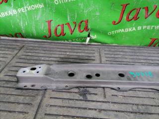 Планка телевизора передняя TOYOTA VITZ NSP130 1NR-FKE 2 ракурс