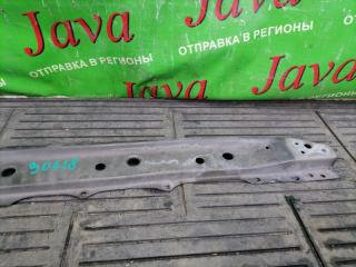 Планка телевизора передняя TOYOTA VITZ NSP130 1NR-FKE 3 ракурс