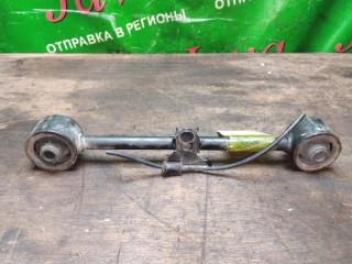 Запчасть тяга продольная задняя левая DAIHATSU TERIOS KID 2008