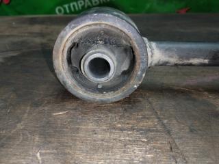 Тяга продольная левая задняя DAIHATSU TERIOS KID J111G EF-DET 48770-87402 2 ракурс