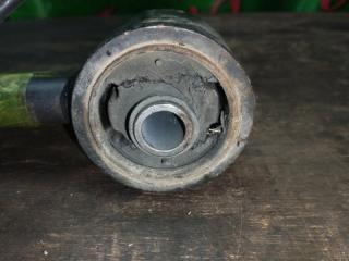 Тяга продольная левая задняя DAIHATSU TERIOS KID J111G EF-DET 48770-87402 3 ракурс