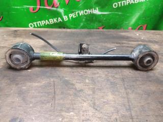 Тяга продольная левая задняя DAIHATSU TERIOS KID J111G EF-DET 48770-87402 4 ракурс