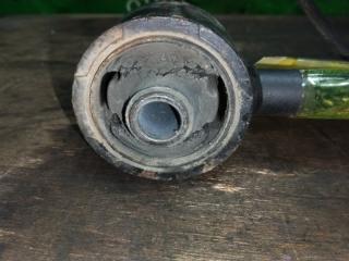 Тяга продольная левая задняя DAIHATSU TERIOS KID J111G EF-DET 48770-87402 5 ракурс