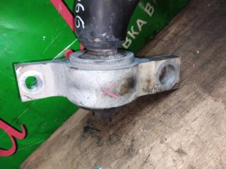 Рычаг нижний передний правый CROWN 2008 GRS182 3GR-FSE