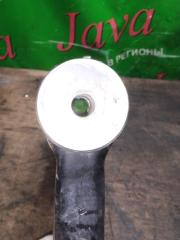 Рычаг нижний передний правый CROWN 2008 GRS182 3GR-FSE