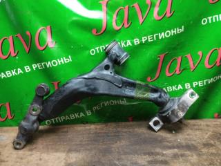 Рычаг нижний передний правый CROWN 2008 GRS182 3GR-FSE