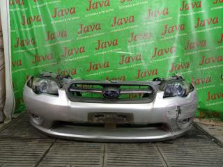 Ноускат передний SUBARU LEGACY 2004
