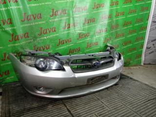 Ноускат передний SUBARU LEGACY BP5 EJ204 2 ракурс Ноускат передний SUBARU LEGACY BP5 EJ204 2 ракурс