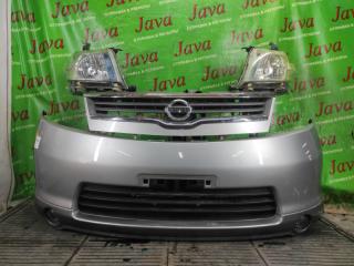 Ноускат передний NISSAN SERENA 2005