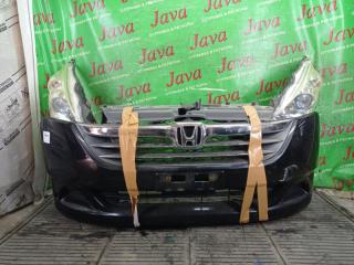 Ноускат передний HONDA STEPWGN 2006