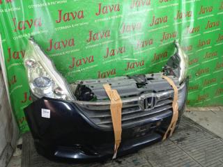Ноускат передний HONDA STEPWGN RG1 K20A 2 ракурс