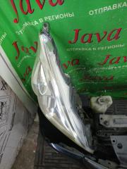 Ноускат передний HONDA STEPWGN RG1 K20A 4 ракурс