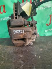 Ступица правая передняя HONDA STEPWGN RG1 K20A 51211-SLJ-J00 2 ракурс