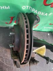 Ступица правая передняя HONDA STEPWGN RG1 K20A 51211-SLJ-J00 3 ракурс