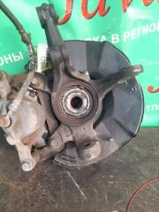 Ступица правая передняя HONDA STEPWGN RG1 K20A 51211-SLJ-J00 4 ракурс