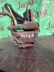 Ступица левая передняя HONDA STEPWGN RG1 K20A 51216-SLJ-J00 2 ракурс