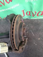 Ступица левая передняя HONDA STEPWGN RG1 K20A 51216-SLJ-J00 3 ракурс