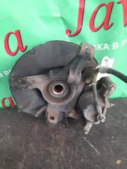 Ступица левая передняя HONDA STEPWGN RG1 K20A 51216-SLJ-J00 4 ракурс
