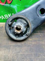 Рычаг правый передний TOYOTA NOAH AZR65 1AZ-FSE 48068-29235 2 ракурс