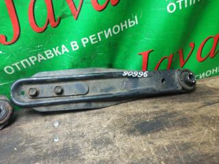Рычаг левый передний SUBARU SAMBAR TV2 EN07 20219TC010 3 ракурс
