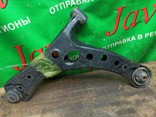 Рычаг правый передний TOYOTA VOXY AZR60 1AZ-FSE 48068-29235 4 ракурс