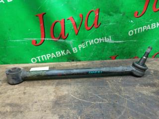 Запчасть рычаг верхний задний левый TOYOTA CELSIOR 2002