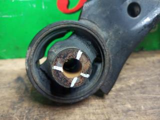 Рычаг правый передний HONDA STEPWGN RG1 K20A 51350-SLJ-013 2 ракурс