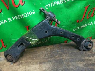 Рычаг правый передний HONDA STEPWGN RG1 K20A 51350-SLJ-013 4 ракурс