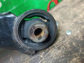Рычаг правый передний HONDA STEPWGN RG1 K20A 51350-SLJ-013 5 ракурс