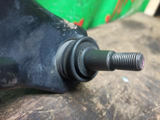 Рычаг правый передний MITSUBISHI MIRAGE A05A 3A90 4013A310 2 ракурс