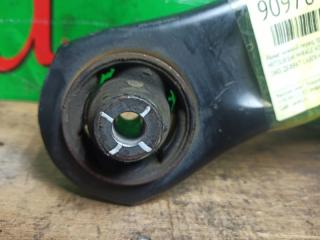 Рычаг правый передний MITSUBISHI MIRAGE A05A 3A90 4013A310 3 ракурс