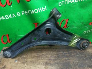 Рычаг правый передний MITSUBISHI MIRAGE A05A 3A90 4013A310 5 ракурс
