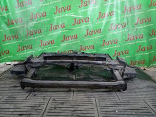 Телевизор передний HONDA STEPWGN RG1 K20A 3 ракурс