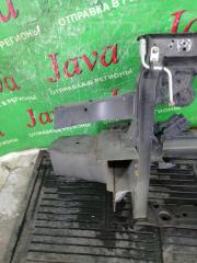 Телевизор передний HONDA STEPWGN RG1 K20A 5 ракурс