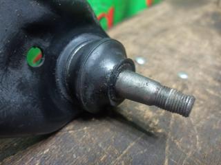 Рычаг правый передний TOYOTA VITZ KSP90 1KR-FE 48068-59135 2 ракурс